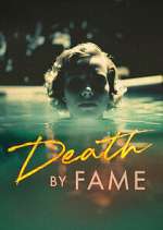 Death by Fame