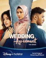 S1 E10 Wedding Agreement: The Series Season 1 Episode 10