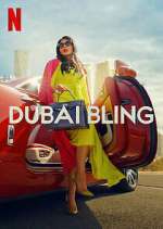 S3 E1 Dubai Bling Season 3 Episode 1