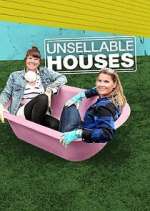 S5 E13 Unsellable Houses Season 5 Episode 13