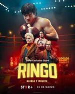 S1 E7 Ringo: Glory and Death Season 1 Episode 7