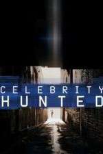 S6 E1 Celebrity Hunted Season 6 Episode 1