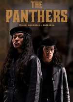 The Panthers