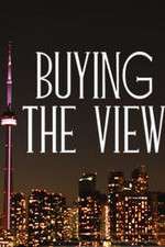 Buying the View