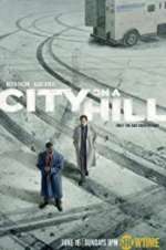 S3 E8 City on a Hill Season 3 Episode 8