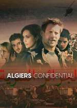 Alger Confidential