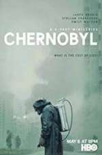 Chernobyl