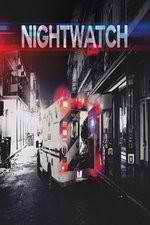 Nightwatch: After Hours