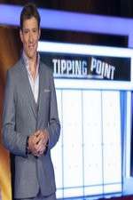 Tipping Point: Lucky Stars