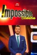 Impossible Celebrities