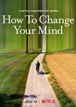 How to Change Your Mind