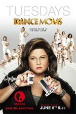 S9 E11 Dance Moms Season 9 Episode 11