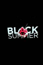 Black Summer