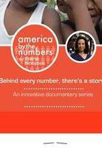 America by the Numbers with Maria Hinojosa