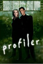 Profiler