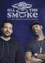 The Best of All the Smoke with Matt Barnes and Stephen Jackson