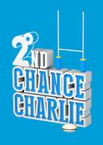 2nd Chance Charlie