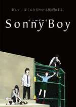 Sonny Boy