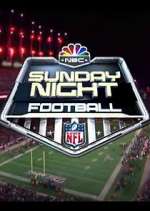 NBC Sunday Night Football