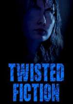 S1 E1 Twisted Fiction Season 1 Episode 1