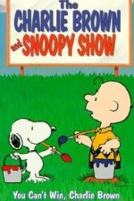 The Charlie Brown and Snoopy Show