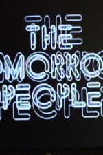 The Tomorrow People