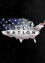 Soul of a Nation