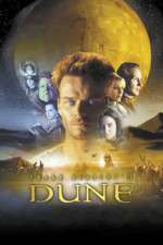 Dune