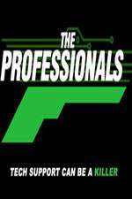 The Professionals