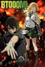 Btooom