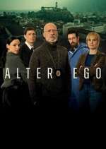 S1 E1 Alter Ego Season 1 Episode 1