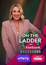 S1 E6 On the Ladder with Kiwibank Season 1 Episode 6