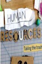 Human Resources