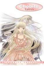 Chobits