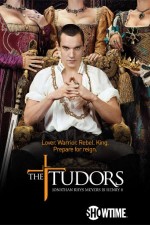 The Tudors