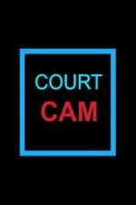 S8 E17 Court Cam Season 8 Episode 17