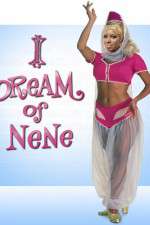 I Dream of Nene The Wedding