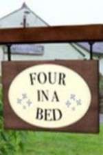 Four in a Bed