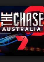 The Chase Australia