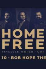 Home Free