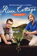 River Cottage Australia