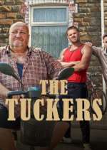 The Tuckers