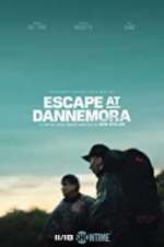 S1 E7 Escape at Dannemora Season 1 Episode 7