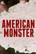 S12 E10 American Monster Season 12 Episode 10