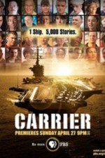 Carrier