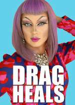 S4 E3 Drag Heals Season 4 Episode 3