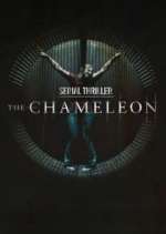 Serial Thriller: The Chameleon