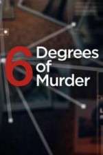 Six Degrees of Murder