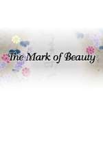 The Mark of Beauty