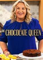 S4 E7 The Chocolate Queen Season 4 Episode 7